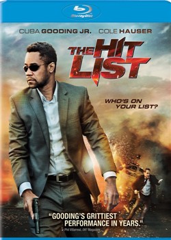 ��ɱ����