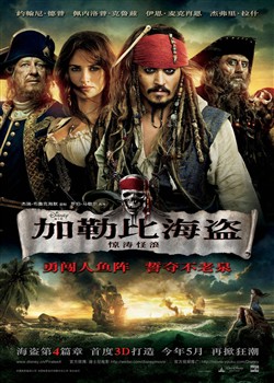 ���ձȺ���4