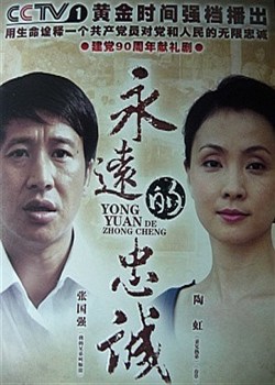 ��Զ���ҳ�