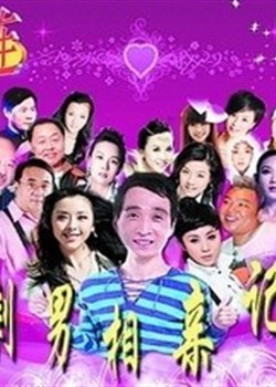 ʣ�����׼�