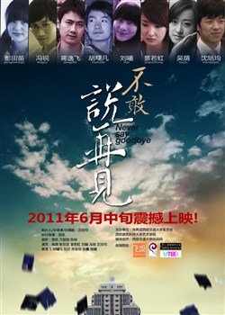 ����˵�ټ�