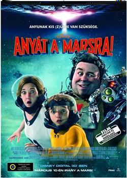 ���Ǿ�ĸ��