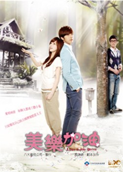 ���ּ���