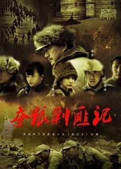 �����˷˼�