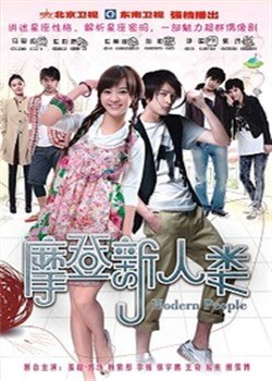 Ħ��������