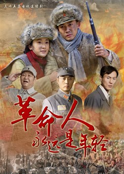 ��������Զ������