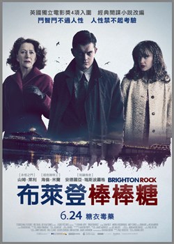 ������Ӳ��