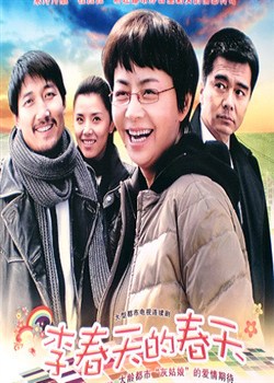 ���Ĵ���