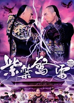 �Ͻ�����