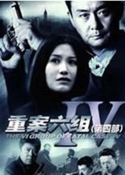 �ذ�����4