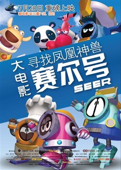 ������֮Ѱ�ҷ������