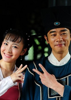 �̲�����