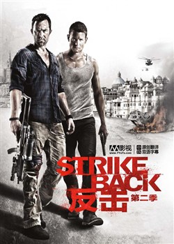 ���� �ڶ���