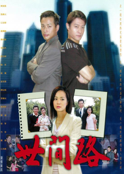 ������·