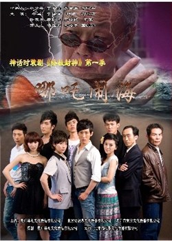 �ռ�����