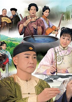 �Ž�ʮ����