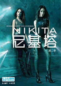 ������ڶ���