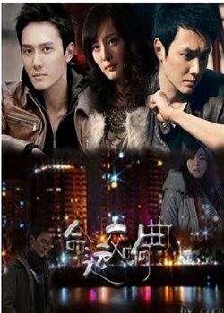 ���˽�����