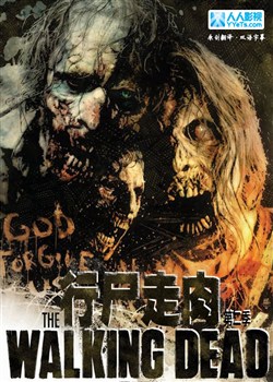 ��ʬ����ڶ���