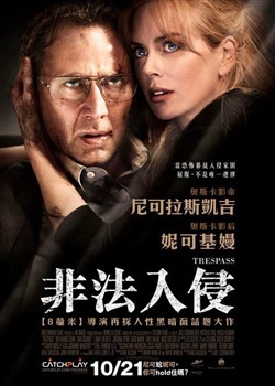 �Ƿ�����