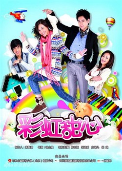 �ʺ�����