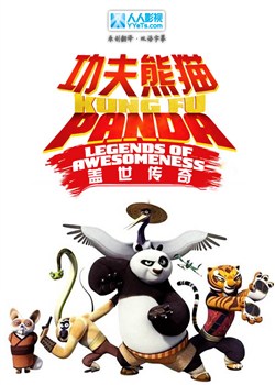 ������è���������� ��һ��