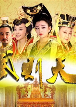 ��������ʷ