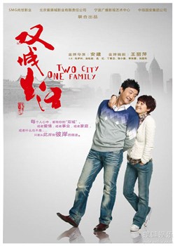 ˫������