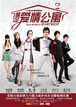 �鶨���鹫Ԣ