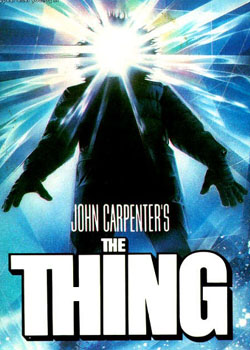 ����ǰ��