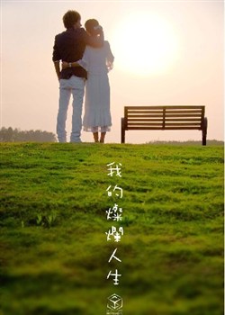 �ҵĲ�������