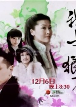 �ҵ������Ǿ�