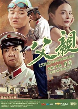 �ഺ�ж���֮����