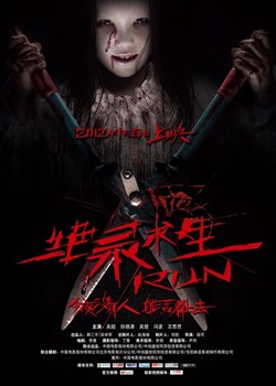 ��¼����