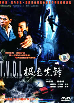 �����ȷ�