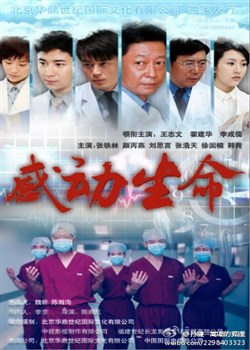 �ж�����