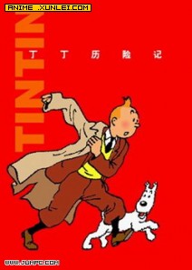 �������ռ�