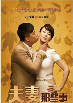 ������Щ��