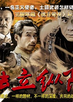 �����ݶ�