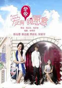 ������ѽ����Ը��