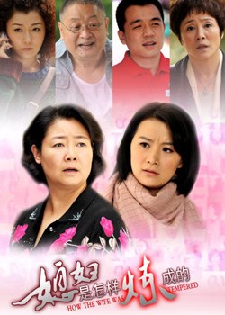 ϱ�����������ɵ�