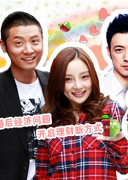 AA������