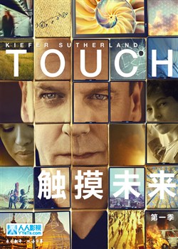 ����δ����һ��