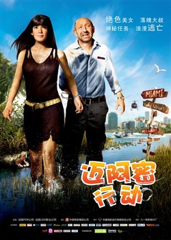 �������ж�