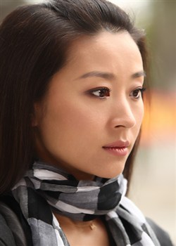 ��Ϊ���޿�