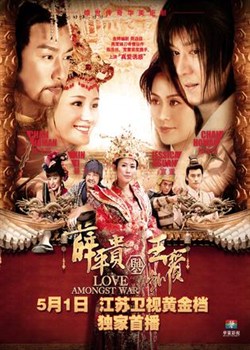 Ѧƽ����������