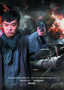 �����˷˼�