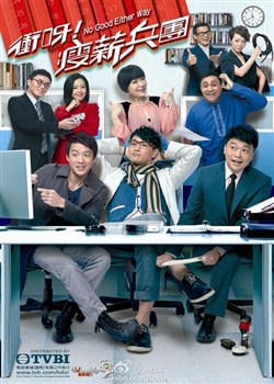 �尡����н����