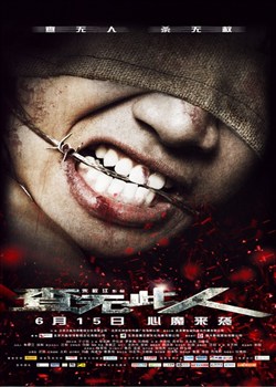 ���޴���