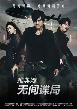 �ŵ��ȣ��޼����